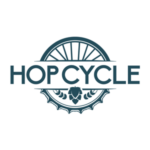 hopcycle