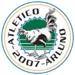 Logo_Atletico-Arluno
